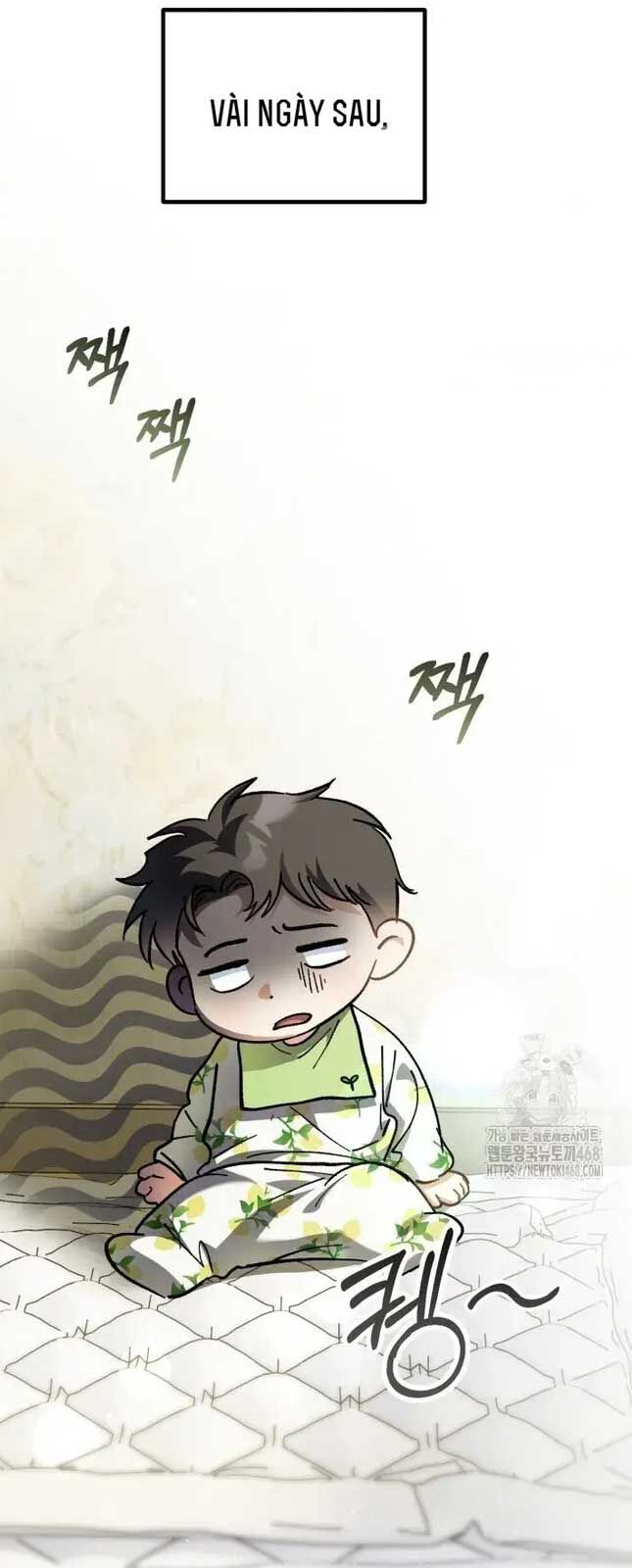 Tôi Sẽ Vực Dậy Gia Tộc Này Chapter 2 - Trang 2