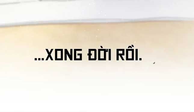 Tôi Sẽ Vực Dậy Gia Tộc Này Chapter 2 - Trang 2