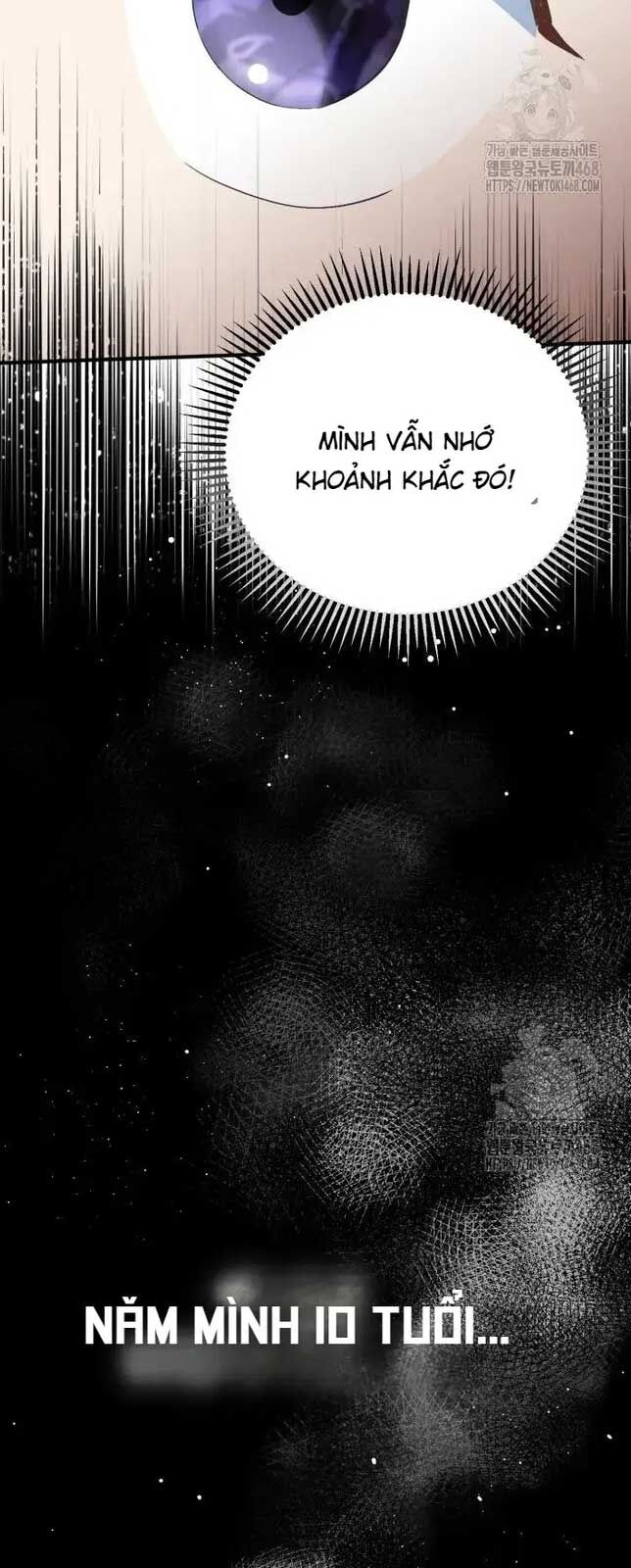 Tôi Sẽ Vực Dậy Gia Tộc Này Chapter 2 - Trang 2