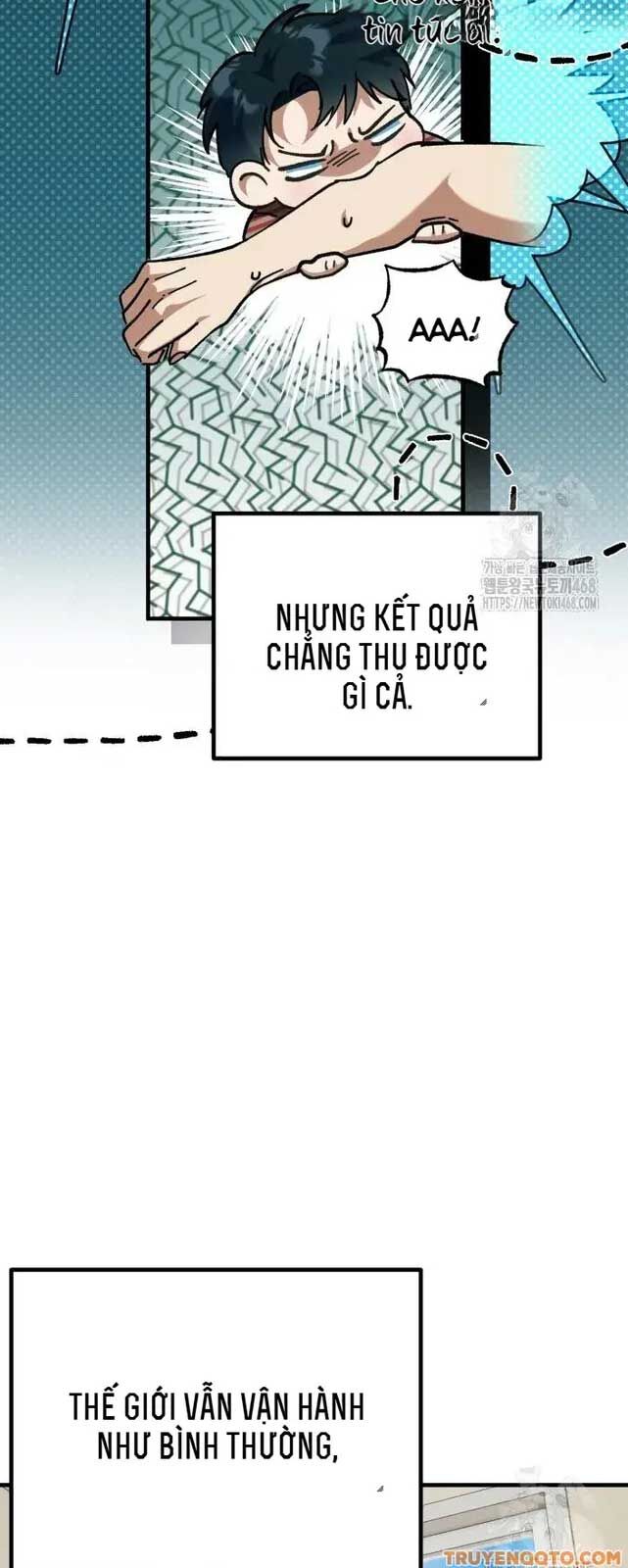 Tôi Sẽ Vực Dậy Gia Tộc Này Chapter 2 - Trang 2