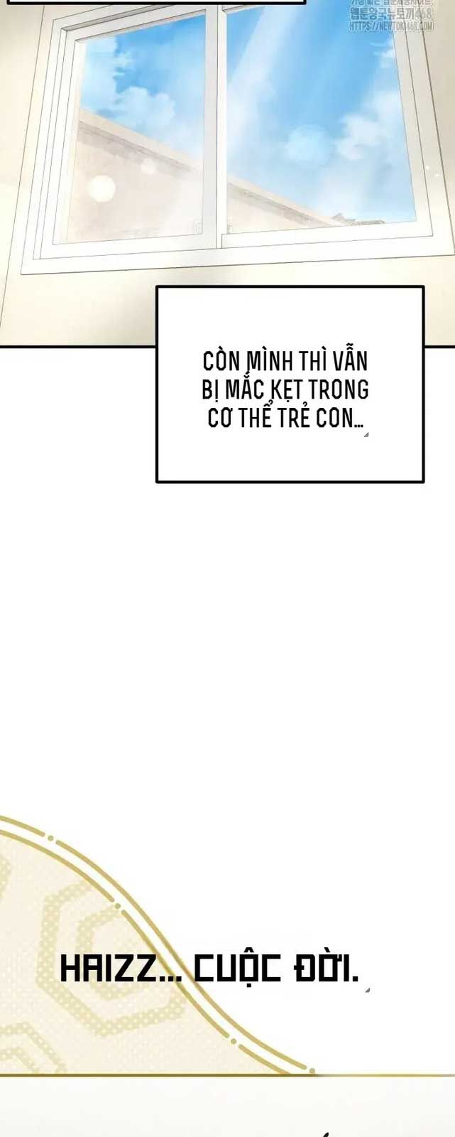 Tôi Sẽ Vực Dậy Gia Tộc Này Chapter 2 - Trang 2