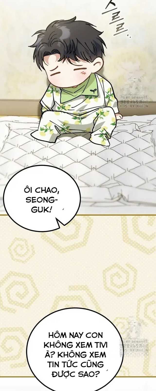 Tôi Sẽ Vực Dậy Gia Tộc Này Chapter 2 - Trang 2