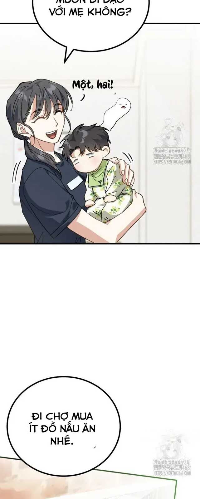 Tôi Sẽ Vực Dậy Gia Tộc Này Chapter 2 - Trang 2