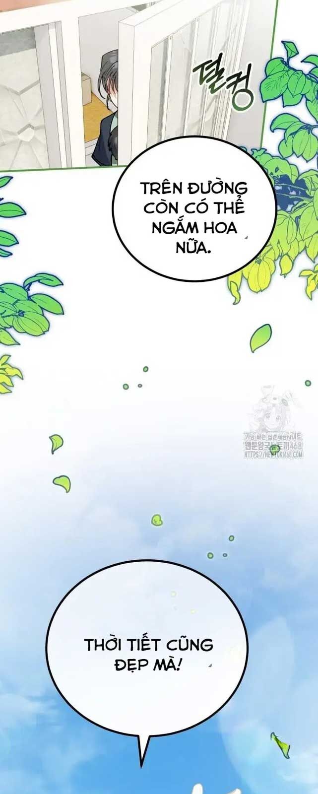 Tôi Sẽ Vực Dậy Gia Tộc Này Chapter 2 - Trang 2