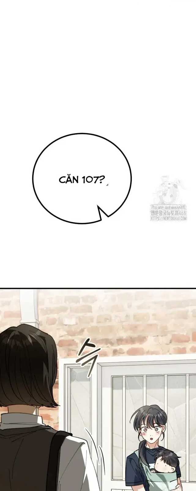 Tôi Sẽ Vực Dậy Gia Tộc Này Chapter 2 - Trang 2