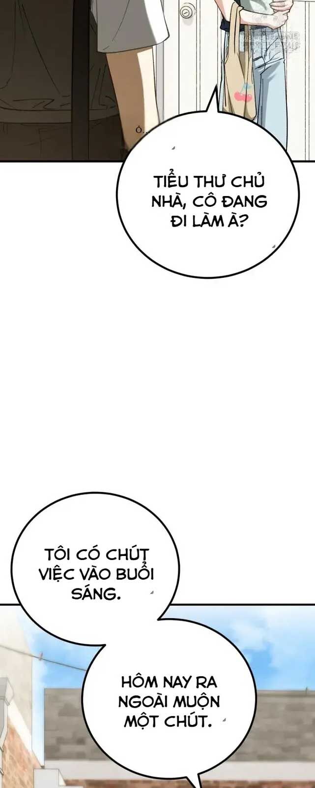 Tôi Sẽ Vực Dậy Gia Tộc Này Chapter 2 - Trang 2