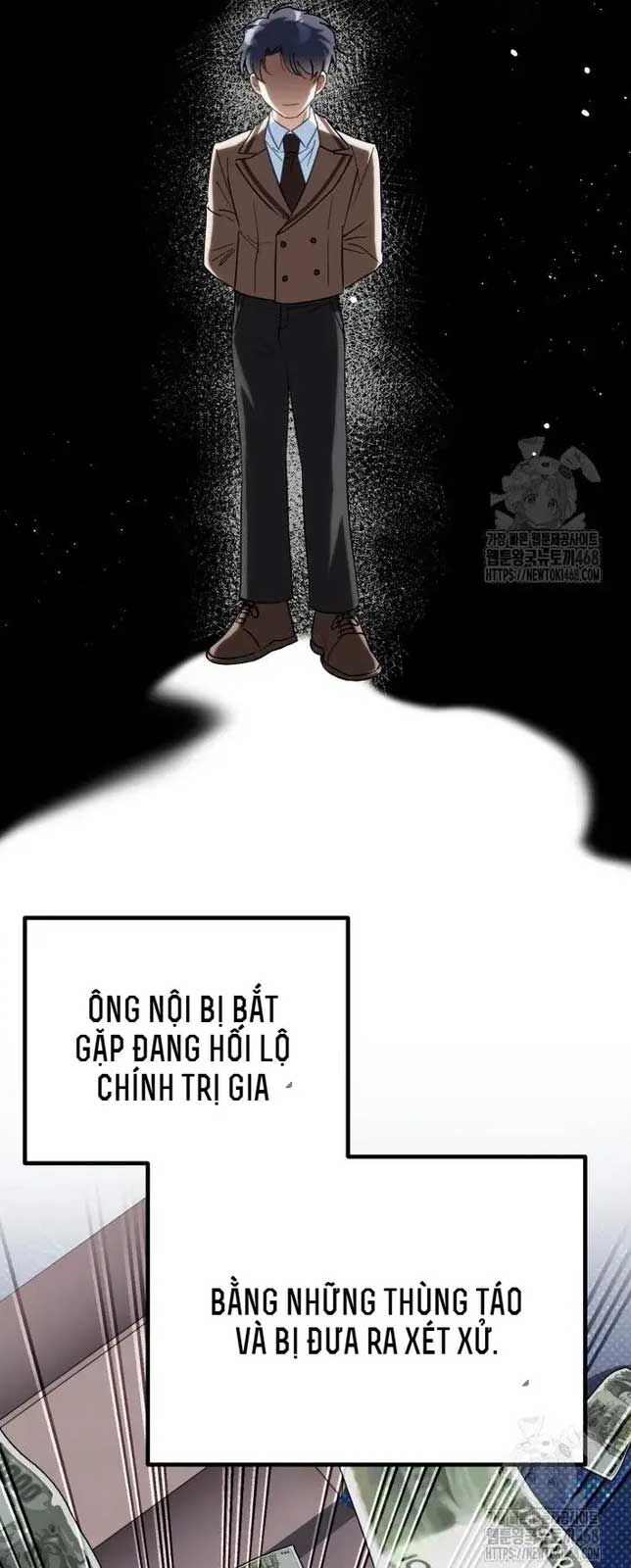 Tôi Sẽ Vực Dậy Gia Tộc Này Chapter 2 - Trang 2