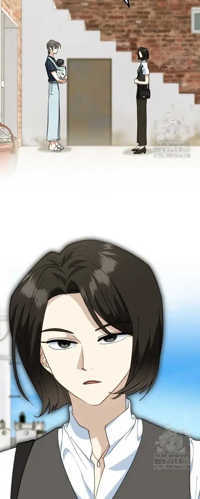 Tôi Sẽ Vực Dậy Gia Tộc Này Chapter 2 - Trang 2