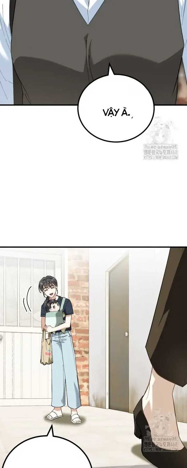 Tôi Sẽ Vực Dậy Gia Tộc Này Chapter 2 - Trang 2