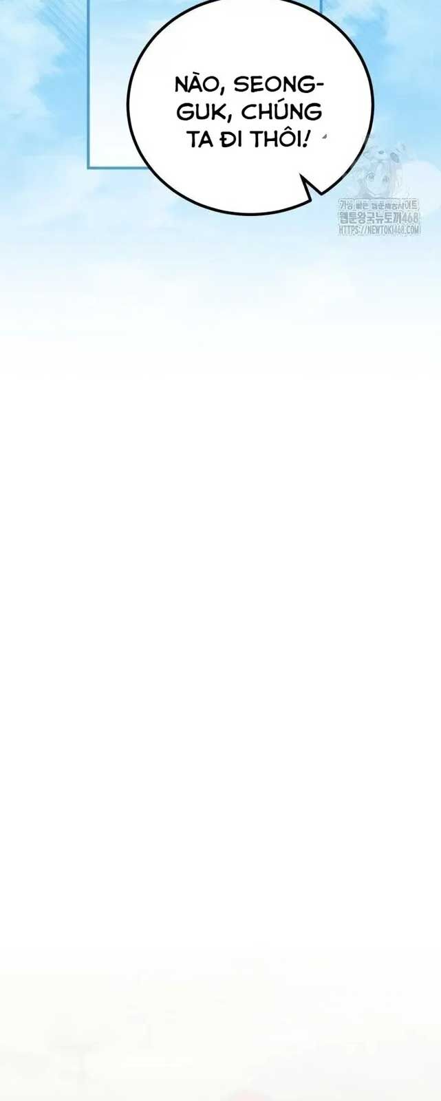 Tôi Sẽ Vực Dậy Gia Tộc Này Chapter 2 - Trang 2