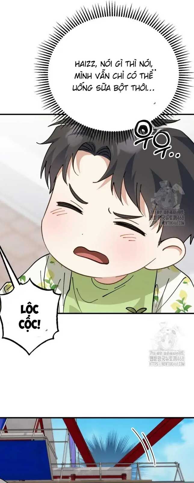 Tôi Sẽ Vực Dậy Gia Tộc Này Chapter 2 - Trang 2