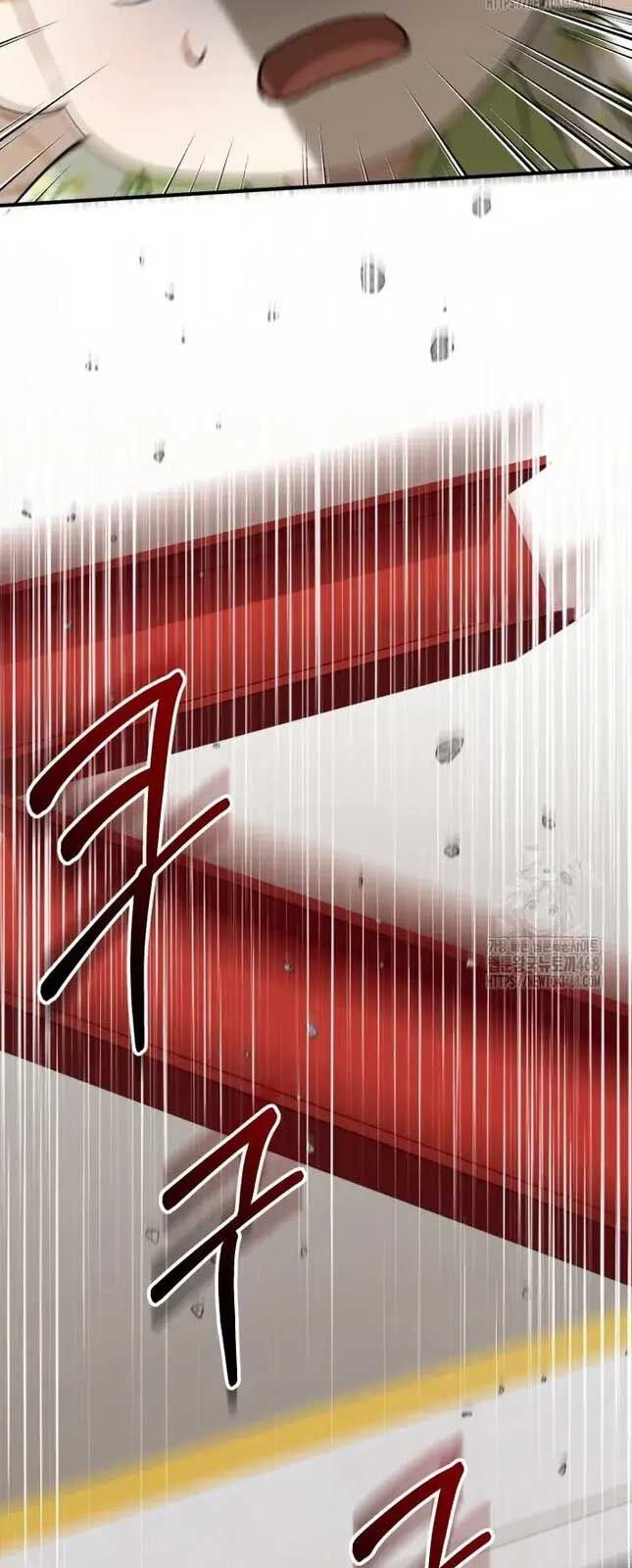 Tôi Sẽ Vực Dậy Gia Tộc Này Chapter 2 - Trang 2