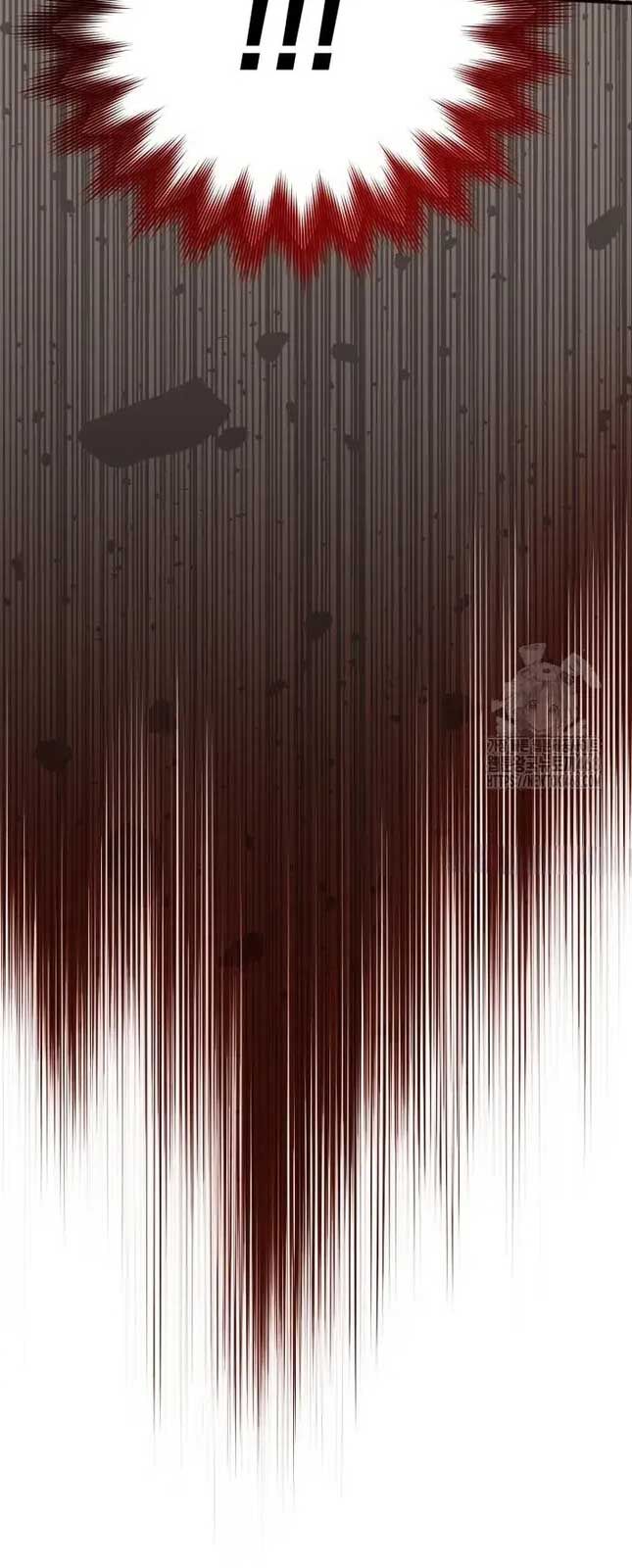 Tôi Sẽ Vực Dậy Gia Tộc Này Chapter 2 - Trang 2