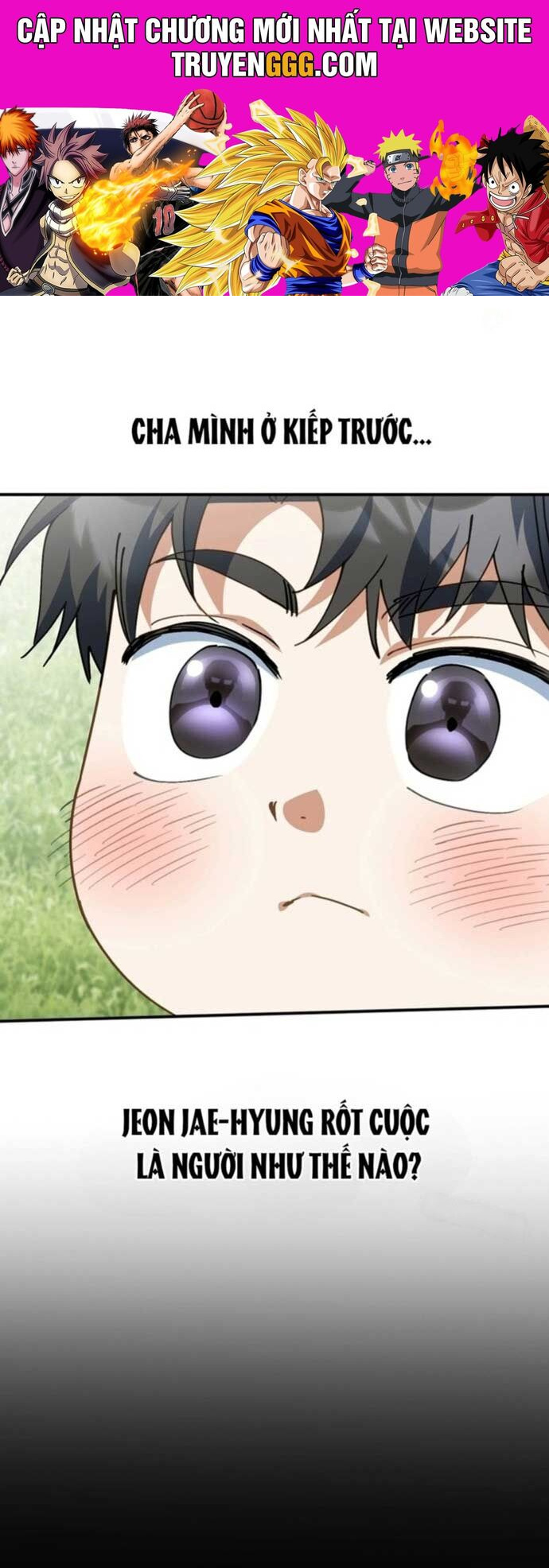 Tôi Sẽ Vực Dậy Gia Tộc Này Chapter 20 - Trang 2