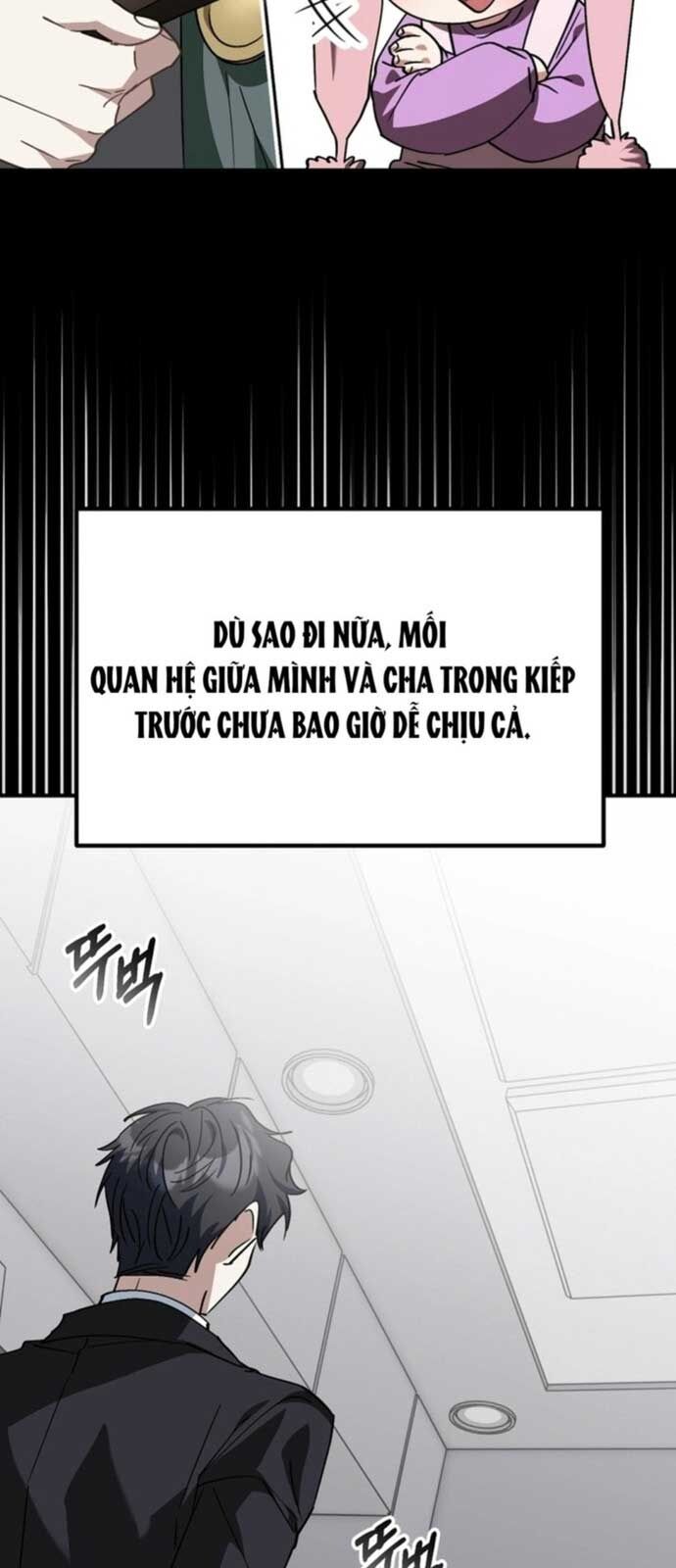 Tôi Sẽ Vực Dậy Gia Tộc Này Chapter 20 - Trang 2