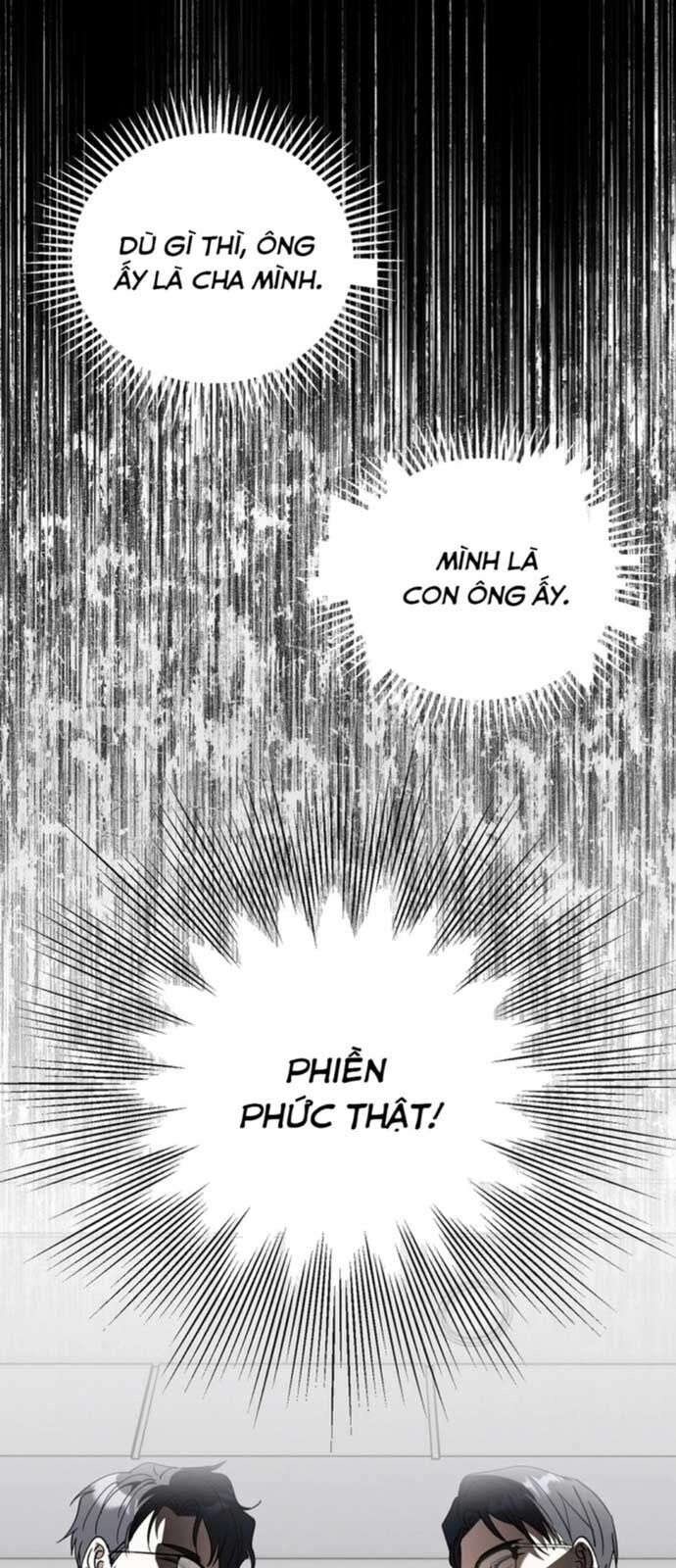 Tôi Sẽ Vực Dậy Gia Tộc Này Chapter 20 - Trang 2