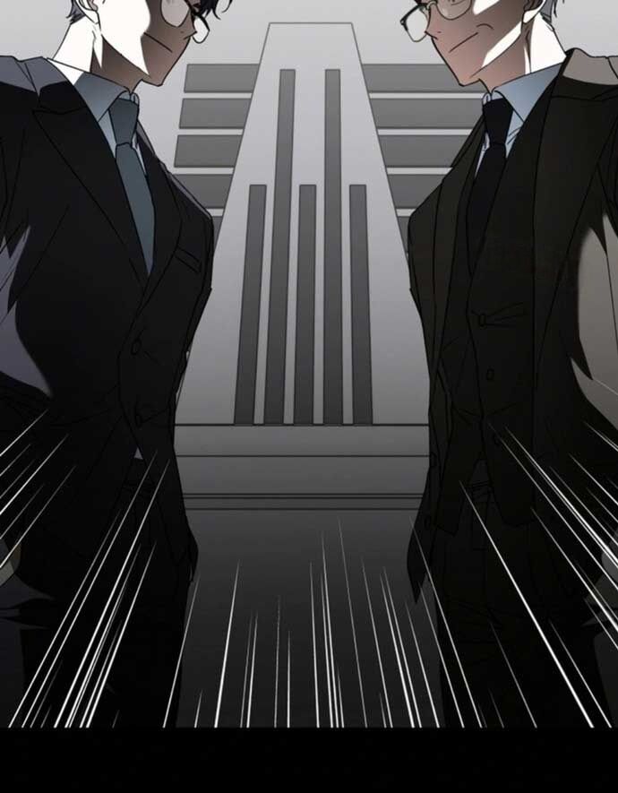 Tôi Sẽ Vực Dậy Gia Tộc Này Chapter 20 - Trang 2