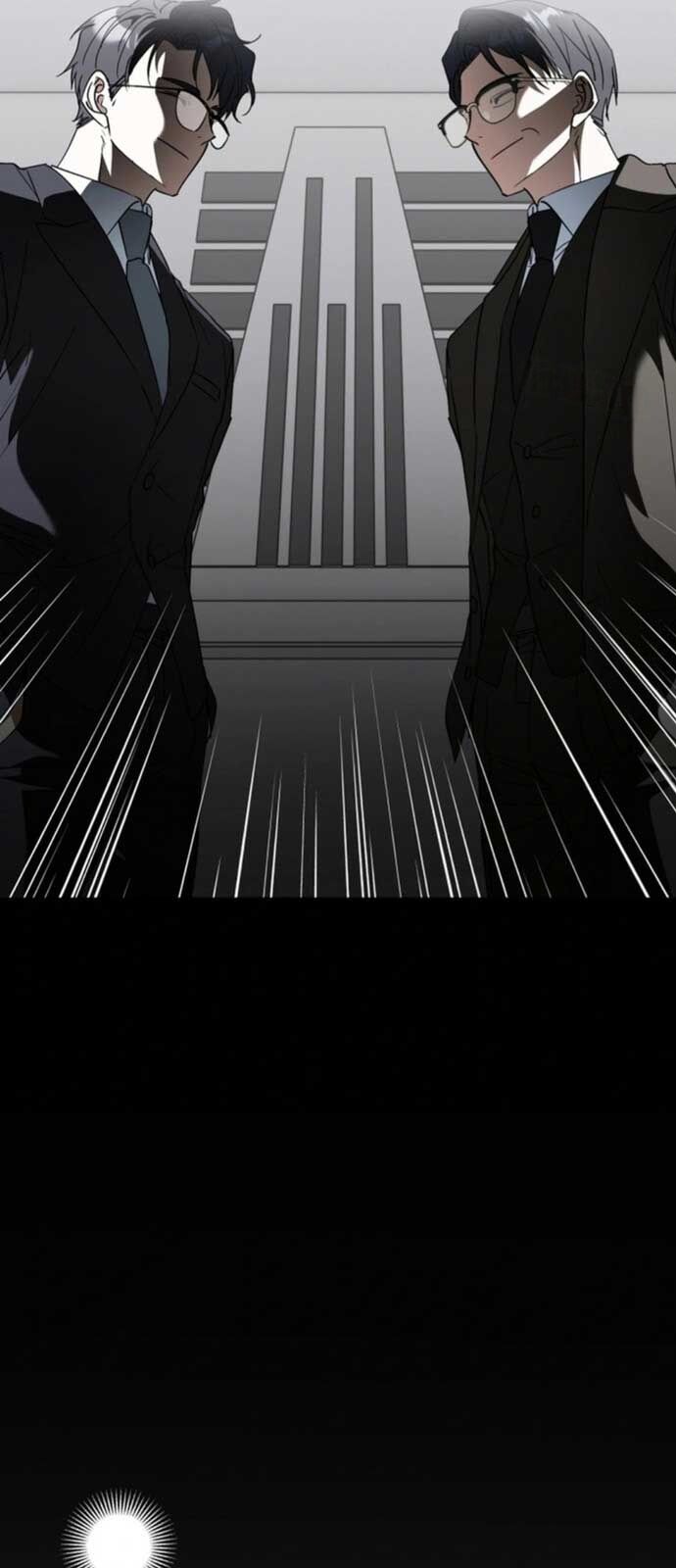 Tôi Sẽ Vực Dậy Gia Tộc Này Chapter 20 - Trang 2