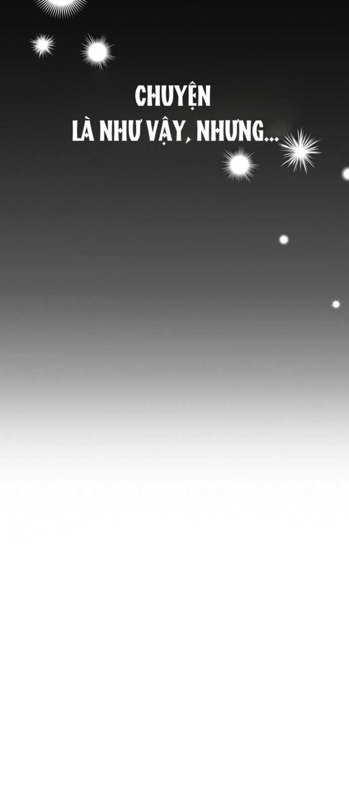 Tôi Sẽ Vực Dậy Gia Tộc Này Chapter 20 - Trang 2