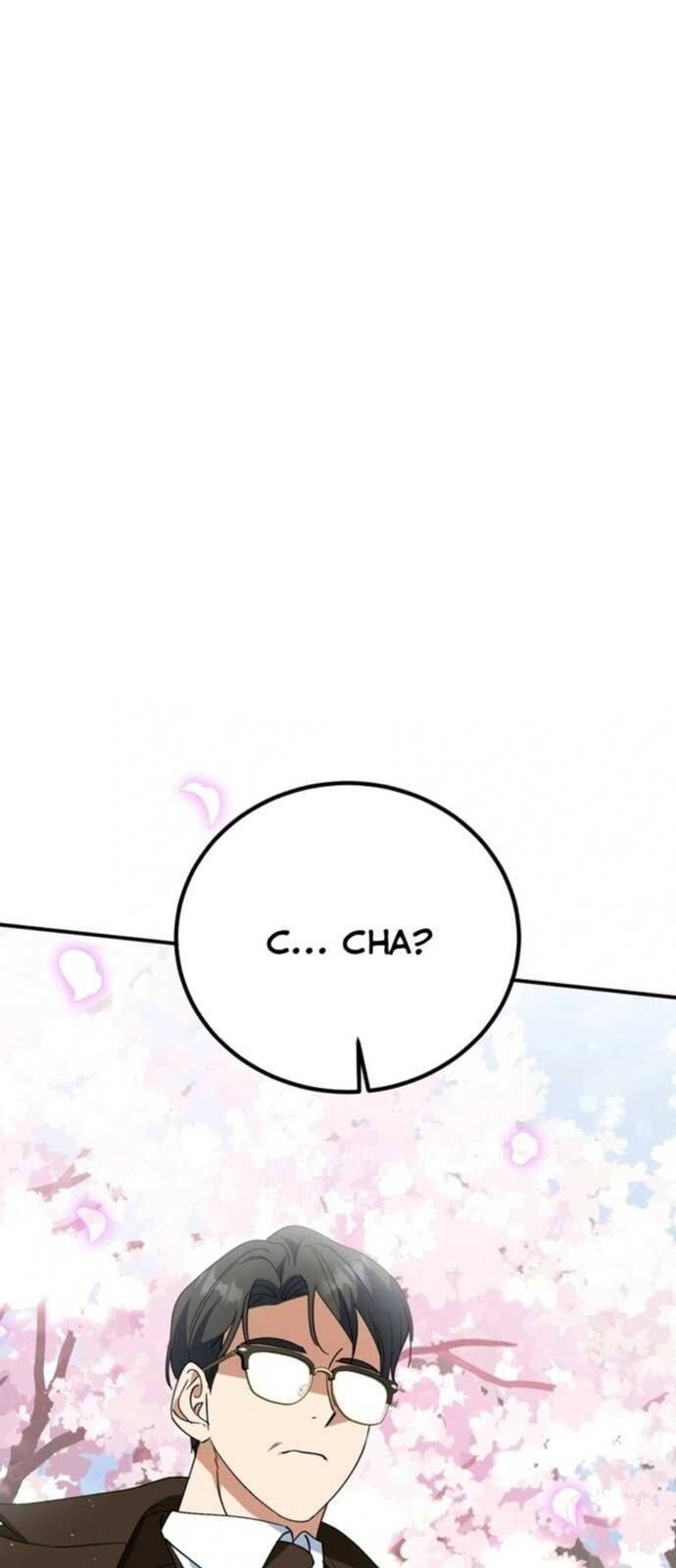 Tôi Sẽ Vực Dậy Gia Tộc Này Chapter 20 - Trang 2