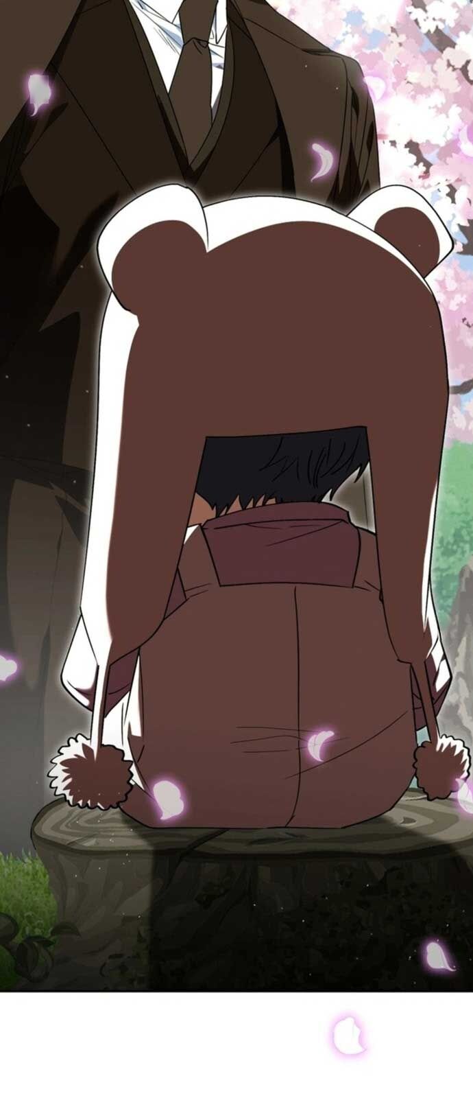 Tôi Sẽ Vực Dậy Gia Tộc Này Chapter 20 - Trang 2