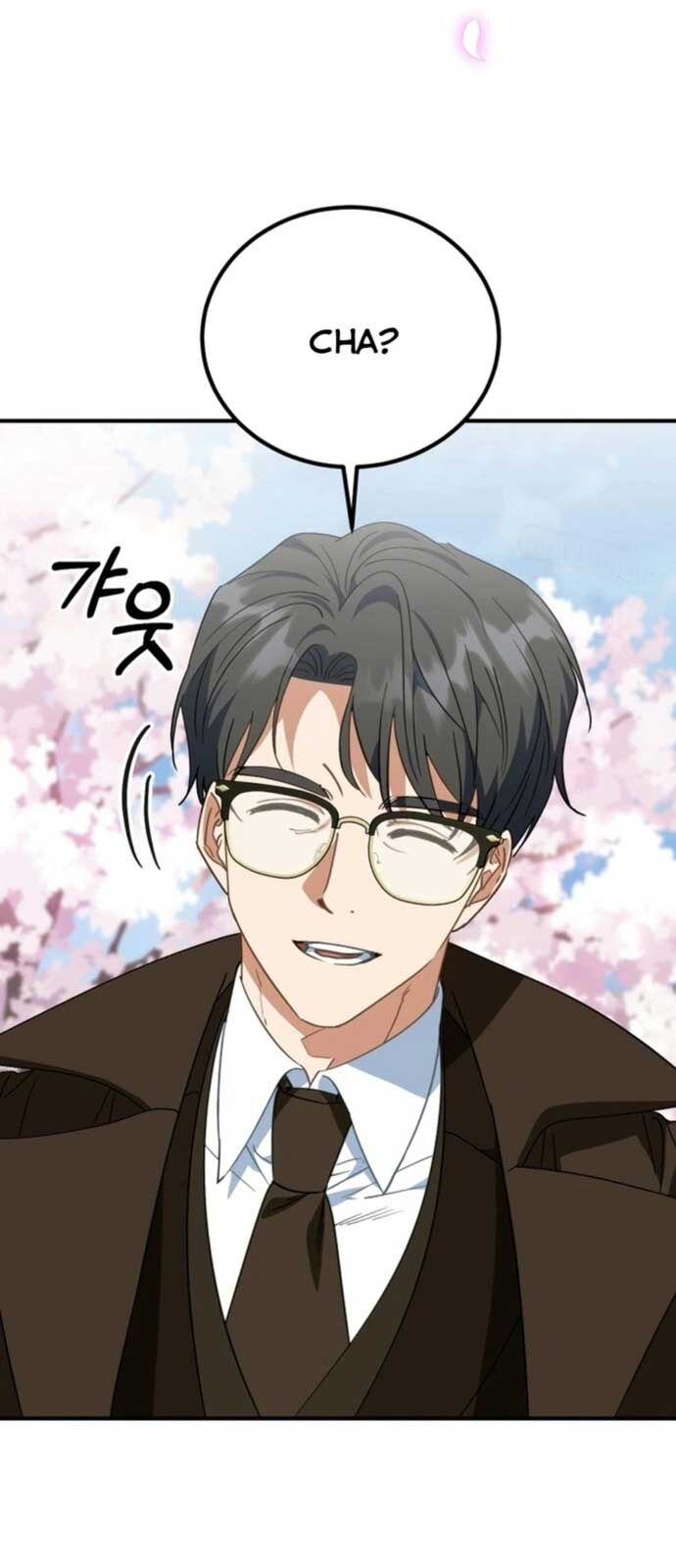 Tôi Sẽ Vực Dậy Gia Tộc Này Chapter 20 - Trang 2