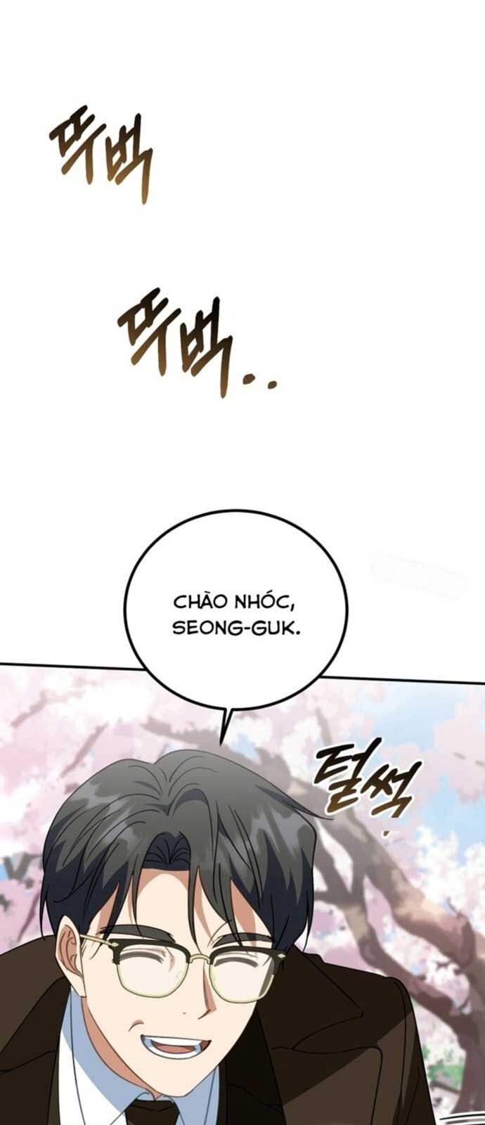 Tôi Sẽ Vực Dậy Gia Tộc Này Chapter 20 - Trang 2