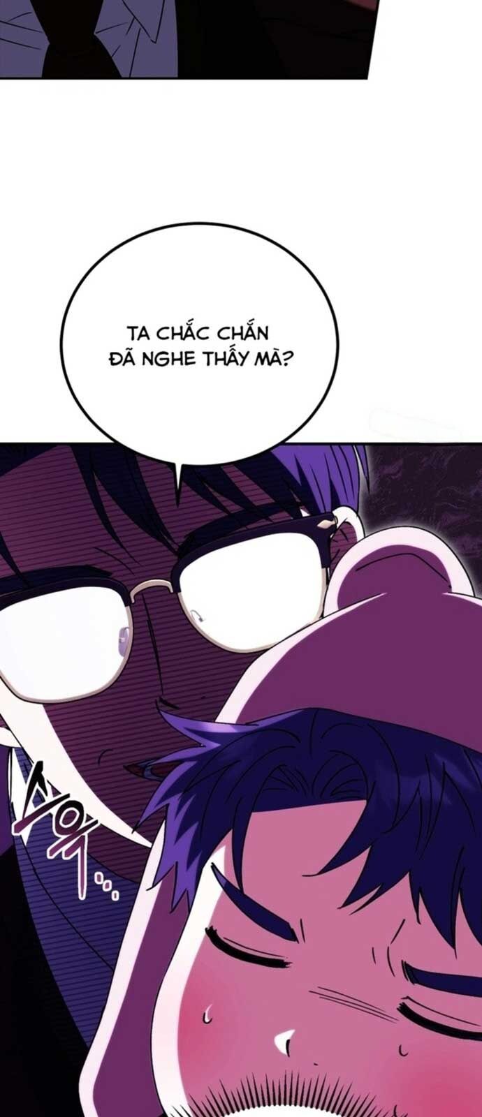 Tôi Sẽ Vực Dậy Gia Tộc Này Chapter 20 - Trang 2