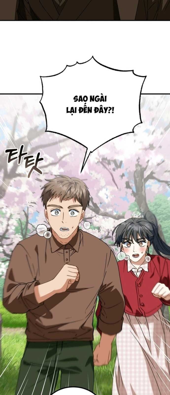 Tôi Sẽ Vực Dậy Gia Tộc Này Chapter 20 - Trang 2