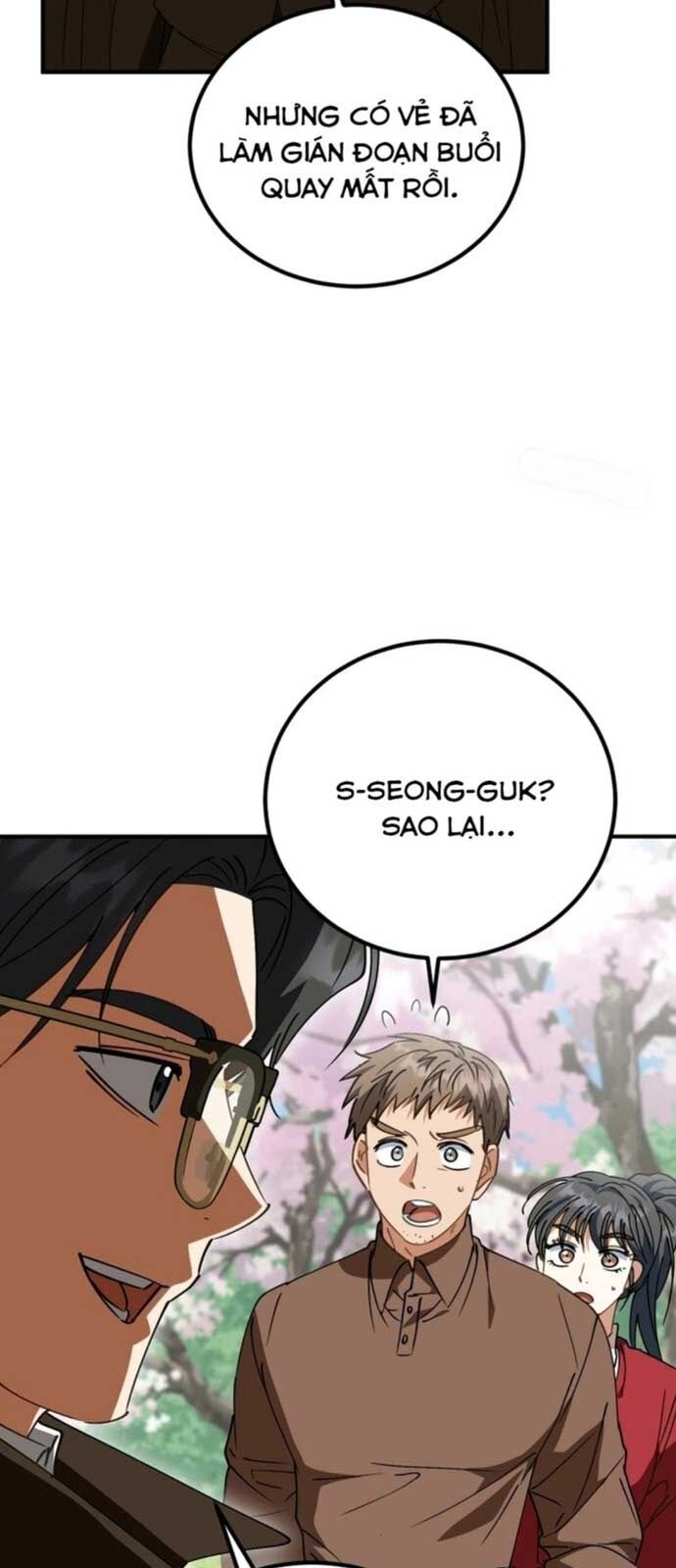 Tôi Sẽ Vực Dậy Gia Tộc Này Chapter 20 - Trang 2