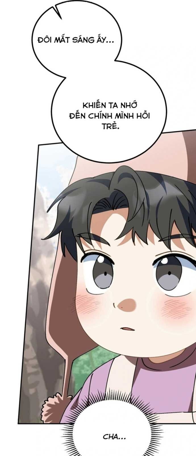 Tôi Sẽ Vực Dậy Gia Tộc Này Chapter 20 - Trang 2