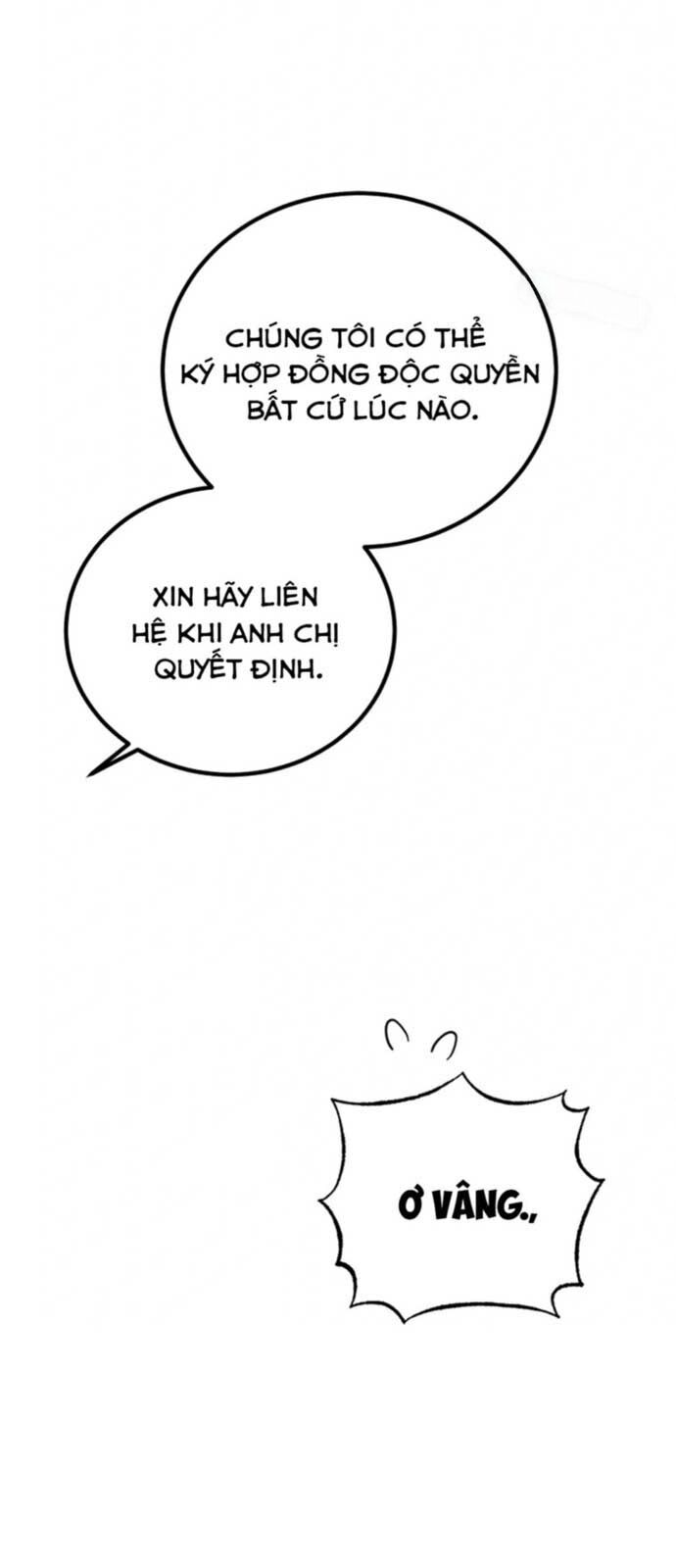 Tôi Sẽ Vực Dậy Gia Tộc Này Chapter 20 - Trang 2