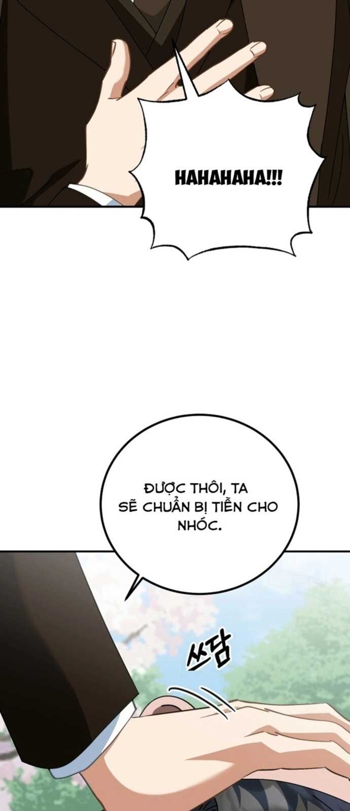 Tôi Sẽ Vực Dậy Gia Tộc Này Chapter 20 - Trang 2