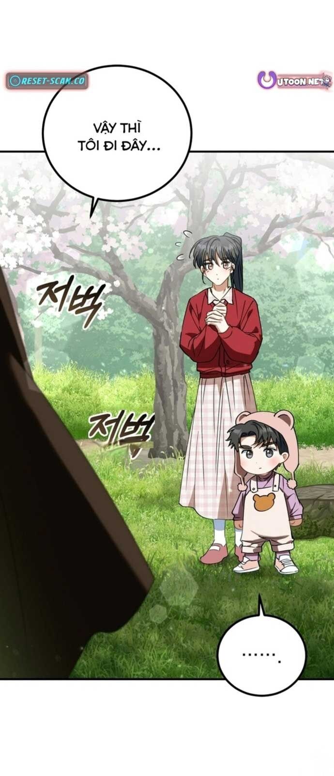Tôi Sẽ Vực Dậy Gia Tộc Này Chapter 20 - Trang 2