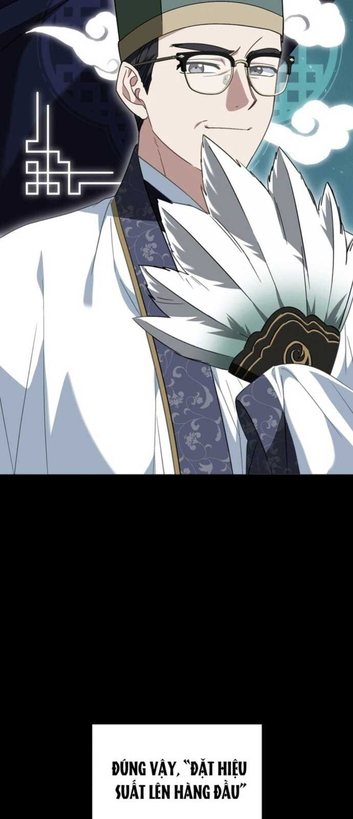 Tôi Sẽ Vực Dậy Gia Tộc Này Chapter 20 - Trang 2