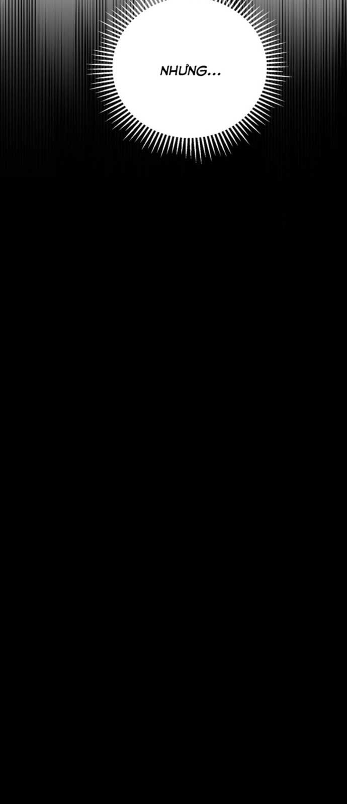 Tôi Sẽ Vực Dậy Gia Tộc Này Chapter 20 - Trang 2