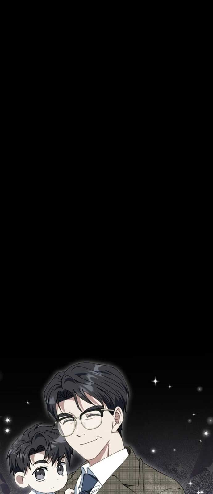 Tôi Sẽ Vực Dậy Gia Tộc Này Chapter 20 - Trang 2