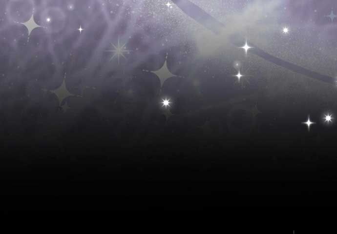 Tôi Sẽ Vực Dậy Gia Tộc Này Chapter 20 - Trang 2