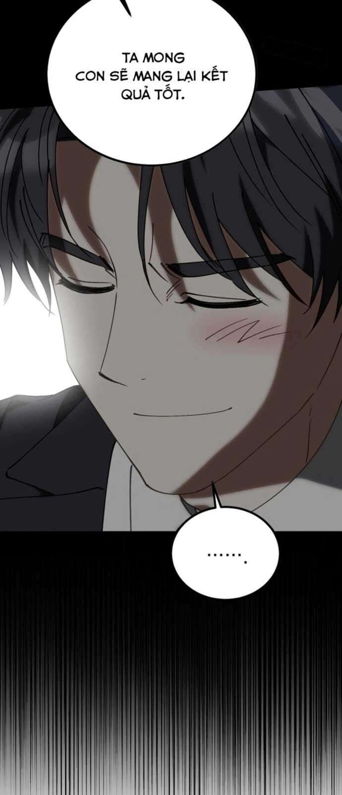 Tôi Sẽ Vực Dậy Gia Tộc Này Chapter 20 - Trang 2