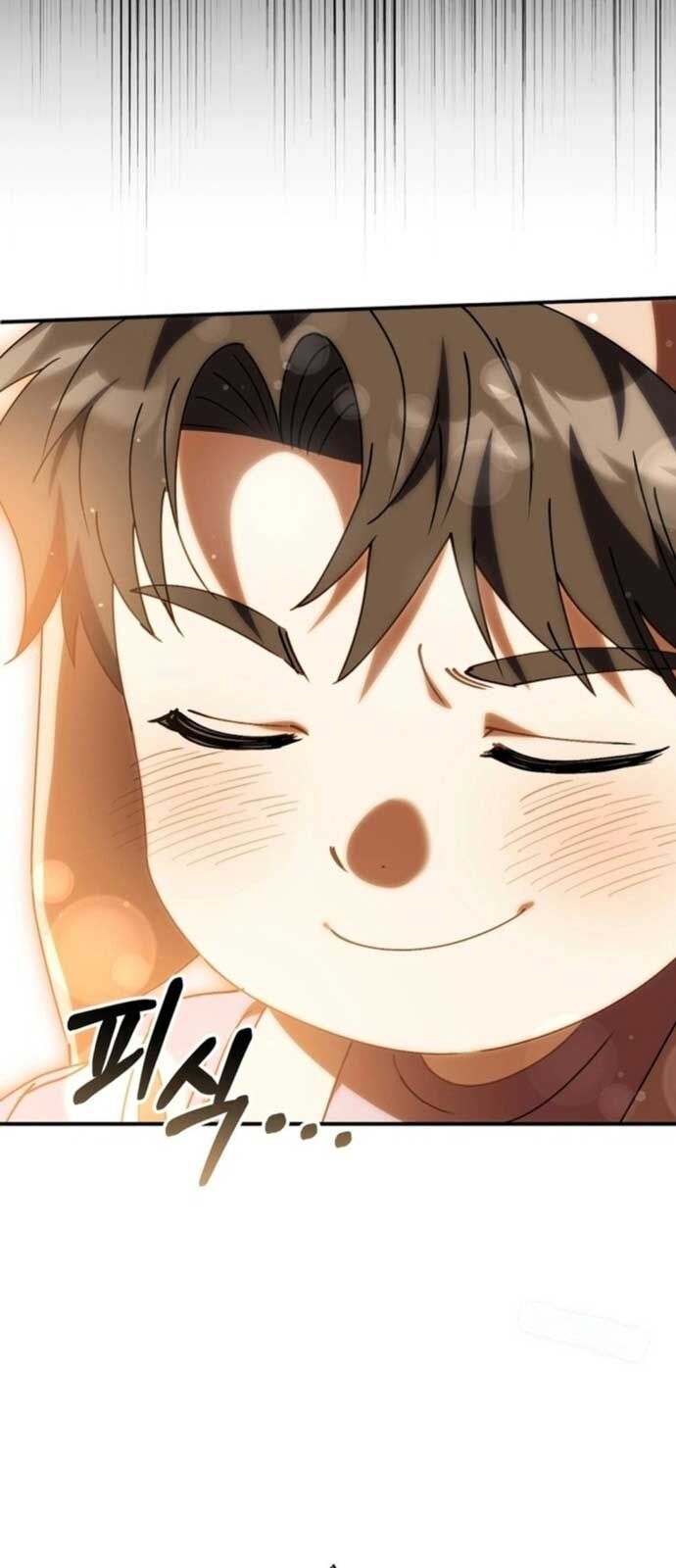 Tôi Sẽ Vực Dậy Gia Tộc Này Chapter 20 - Trang 2