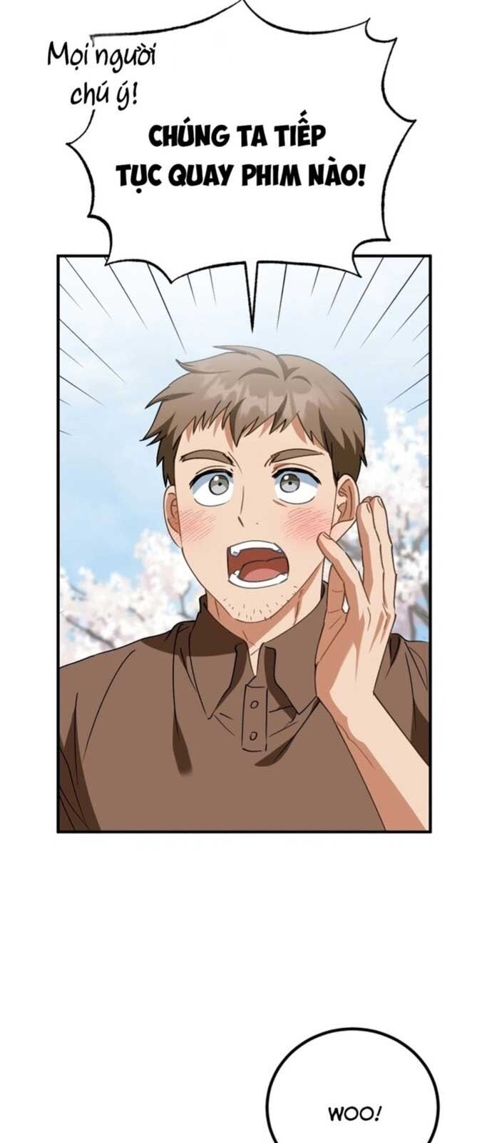 Tôi Sẽ Vực Dậy Gia Tộc Này Chapter 20 - Trang 2