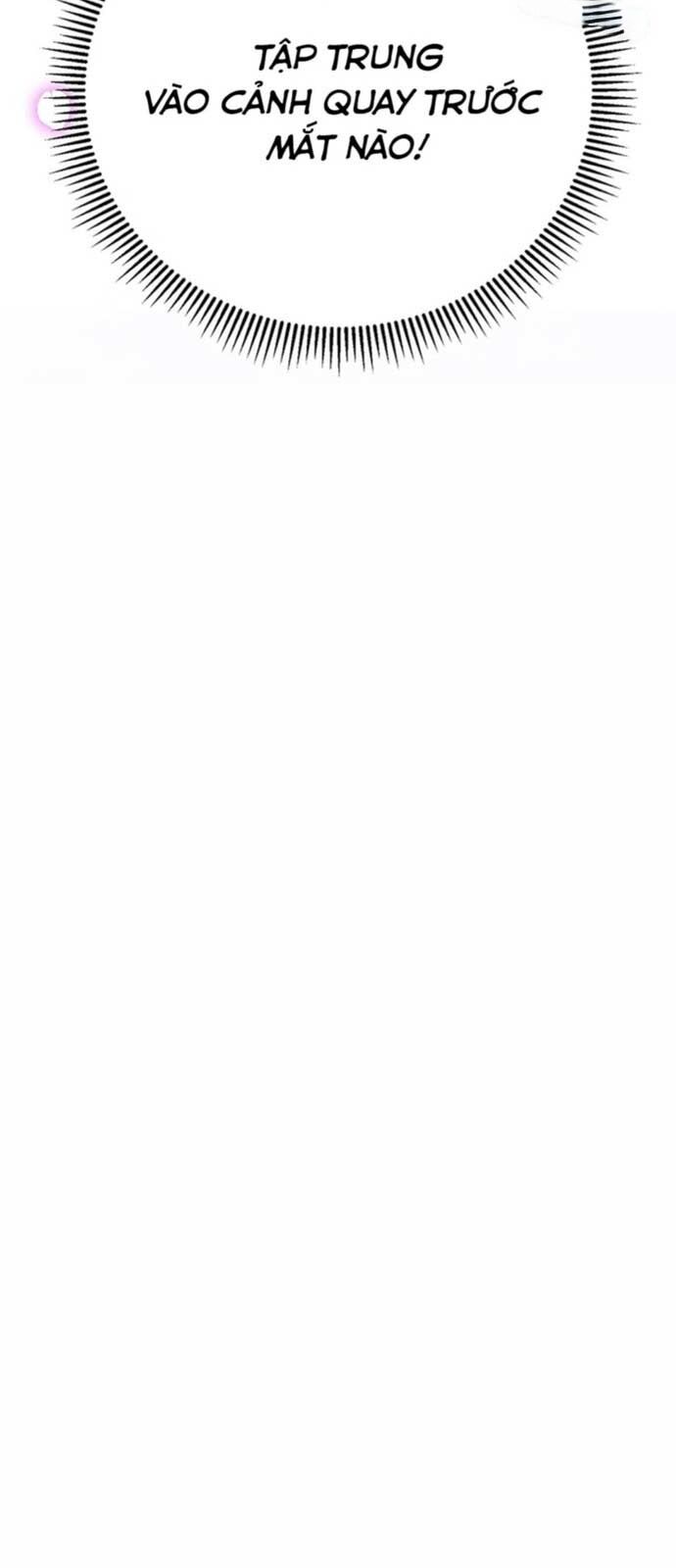 Tôi Sẽ Vực Dậy Gia Tộc Này Chapter 20 - Trang 2