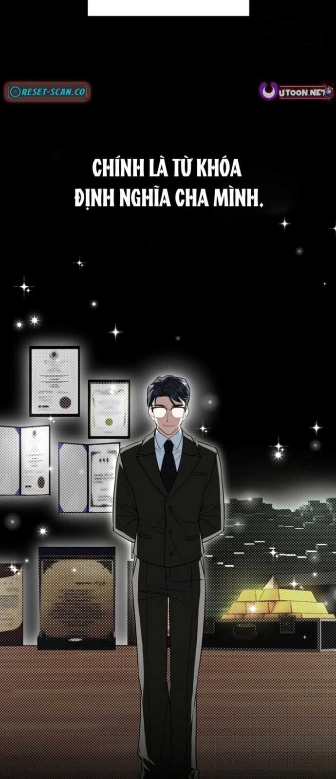 Tôi Sẽ Vực Dậy Gia Tộc Này Chapter 20 - Trang 2