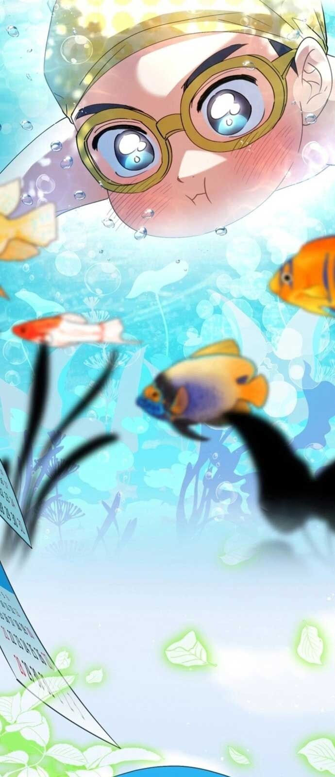 Tôi Sẽ Vực Dậy Gia Tộc Này Chapter 20 - Trang 2