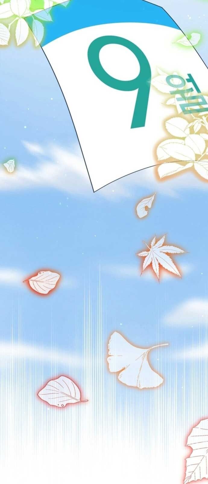 Tôi Sẽ Vực Dậy Gia Tộc Này Chapter 20 - Trang 2