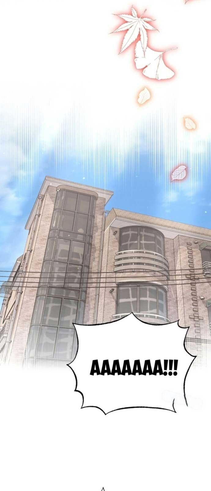 Tôi Sẽ Vực Dậy Gia Tộc Này Chapter 20 - Trang 2