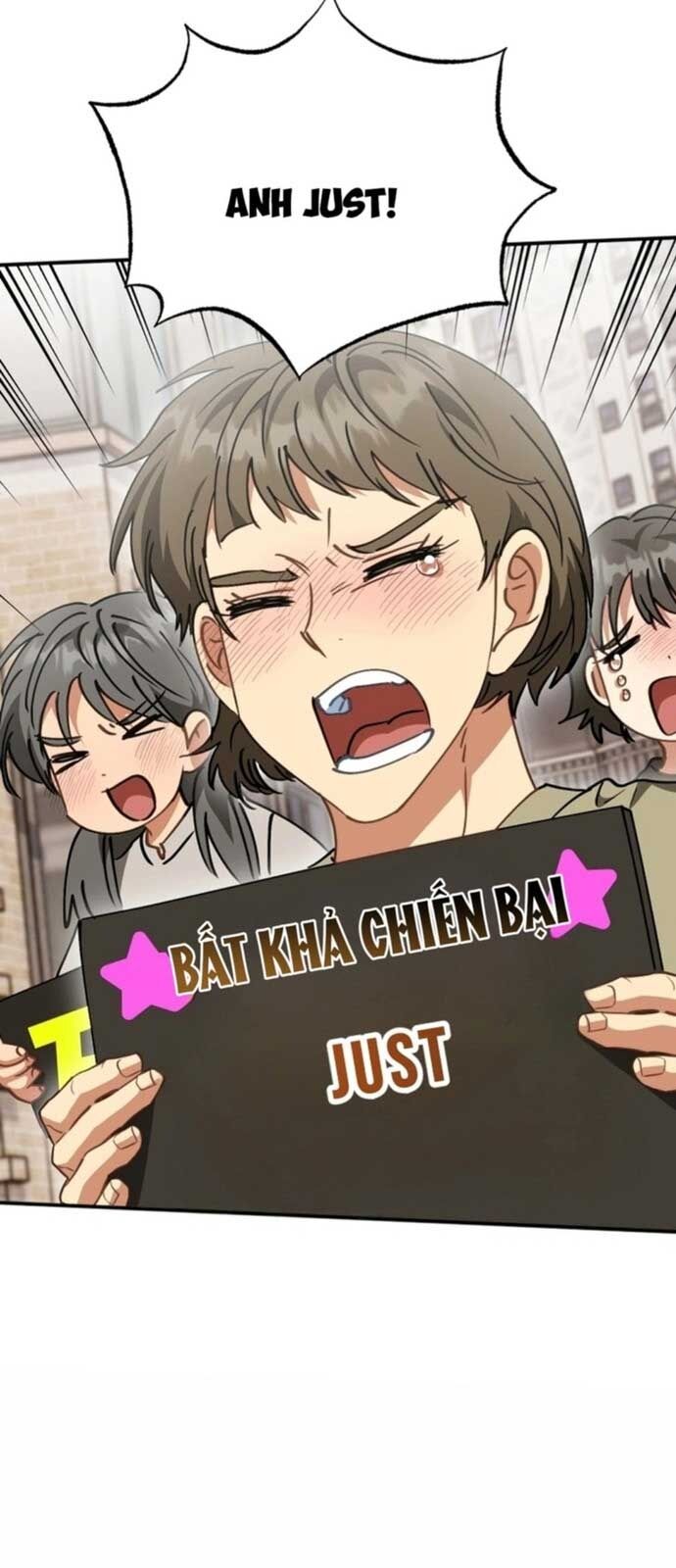 Tôi Sẽ Vực Dậy Gia Tộc Này Chapter 20 - Trang 2