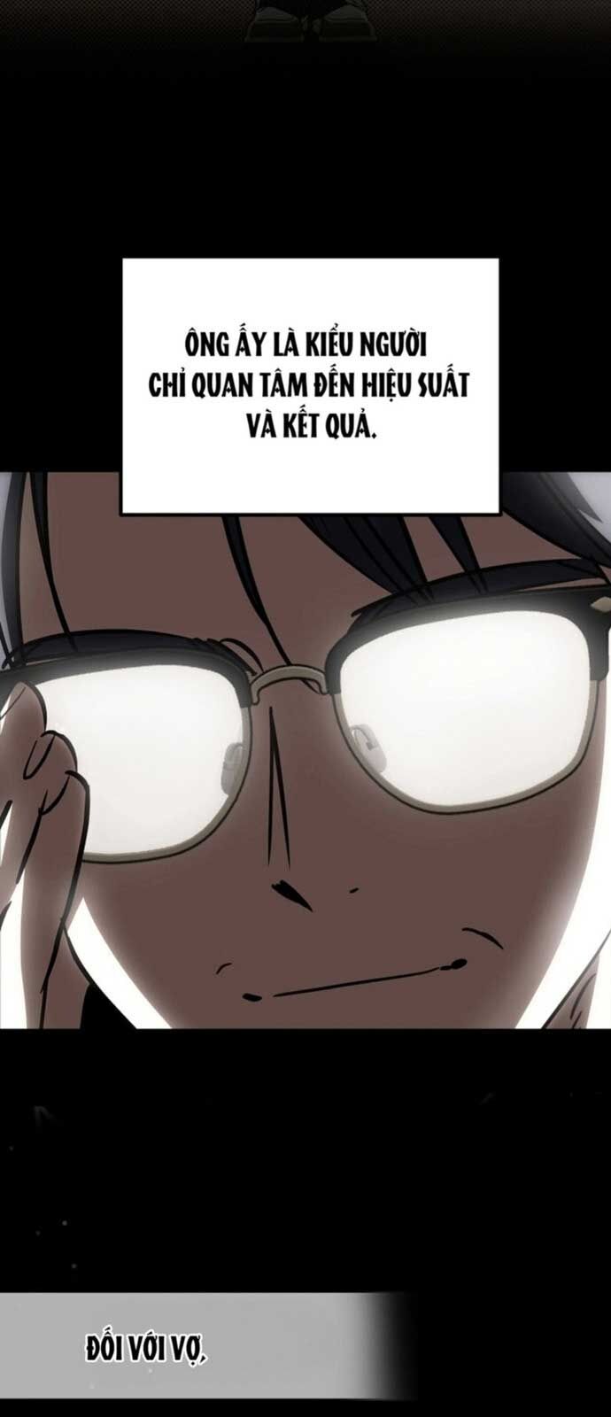 Tôi Sẽ Vực Dậy Gia Tộc Này Chapter 20 - Trang 2