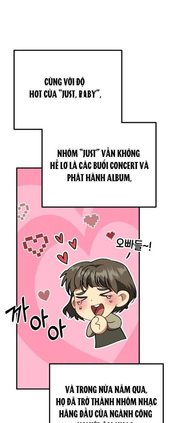 Tôi Sẽ Vực Dậy Gia Tộc Này Chapter 20 - Trang 2