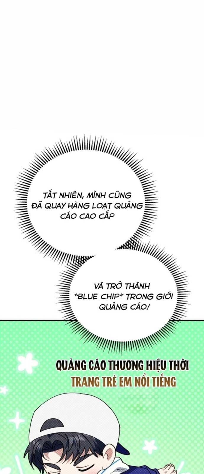 Tôi Sẽ Vực Dậy Gia Tộc Này Chapter 20 - Trang 2